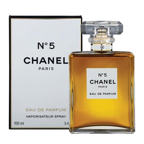 chanel 5 parfum 3ml|chanel number 5 100ml price.